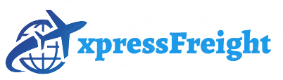 XpressconnectFreight